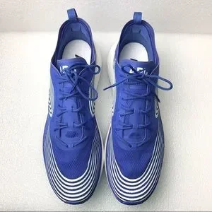 APL | Shoes | Apl Streamline Athletic Propulsion Labs Rolyal  display picture 1